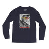 Pablo Picasso Long Sleeve Shirts