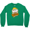 holtz Crewneck Sweatshirt