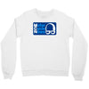 motor cycle news Crewneck Sweatshirt