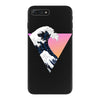 Great Wave iPhone 7 Plus Case