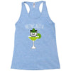meowgarita Racerback Tank