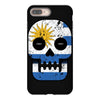 uruguay till i die iPhone 8 Plus