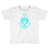 sea turtles Toddler T-shirt