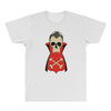dracula (2) All Over Men's T-shirt