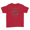 great things! Youth Tee