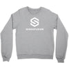sensofusion Crewneck Sweatshirt