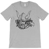 viking T-Shirt