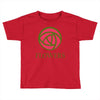 flowers Toddler T-shirt