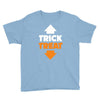 trick Youth Tee