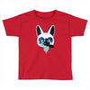 kiki's delivery service Toddler T-shirt