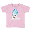 ONE PIECE Toddler T-shirt