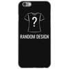 mystery sale iPhone 6/6s Case