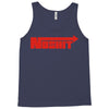 noshit Tank Top