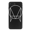 owsla music iPhone 7 Plus Case