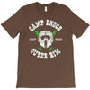 camp endor T-Shirt