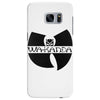 wakanda 5 Samsung Galaxy S7 Edge