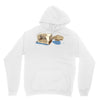 secret of the sharpener Unisex Hoodie