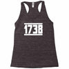 1738 Racerback Tank