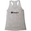 fahrie77 Racerback Tank