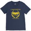 camp jupiter V-Neck Tee