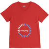 Loading Baby Boy V-Neck Tee