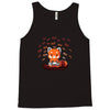 button masher Tank Top