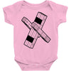 tars Baby Onesie
