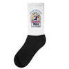 sailor's brew Socks