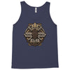 miner guild Tank Top