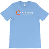 aperture laboratories T-Shirt