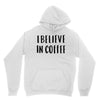 coffee Youth Hoodie