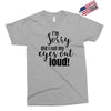 i'm sorry did i roll ... Exclusive T-shirt