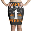 halloween2 Pencil Skirts