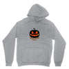 Float Down Here (f147) Hoodie
