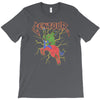 centour T-Shirt