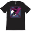 tony hawkeye T-Shirt