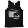rok 101 Tank Top