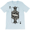 king of spades T-Shirt