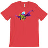 misterio T-Shirt