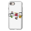 rock'n rollz iPhone 8