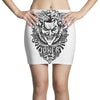 joker 3 Mini Skirts