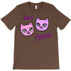 best friends T-Shirt