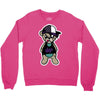 slugs Crewneck Sweatshirt