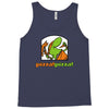 pizza pizza Tank Top