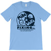 mike &amp; wolf's fixing co T-Shirt