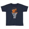 nothing but net neutrality Toddler T-shirt