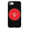 data king iPhone 8