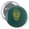 steampunk 1852 Pin-back button