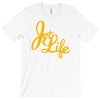 jet life rap music T-Shirt