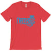 namaste T-Shirt